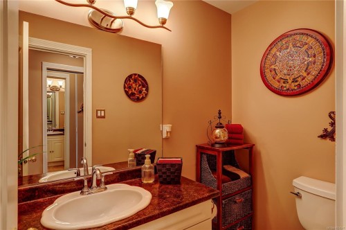 3685 Planta Rd, Nanaimo, BC 