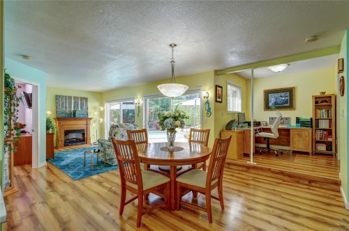 3685 Planta Rd, Nanaimo, BC 