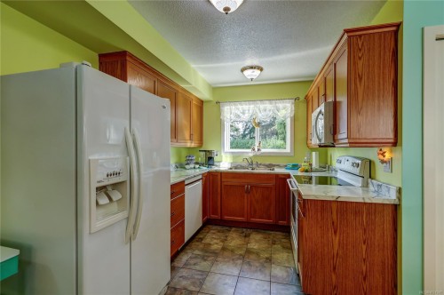 3685 Planta Rd, Nanaimo, BC 