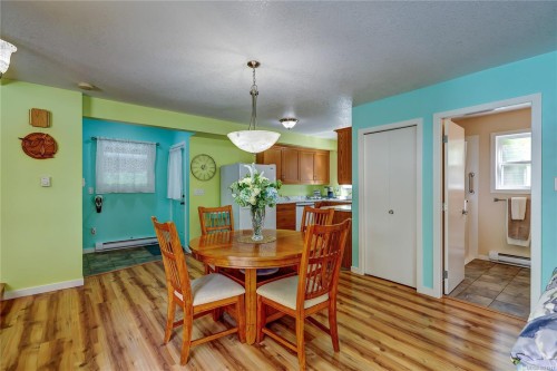 3685 Planta Rd, Nanaimo, BC 