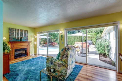 3685 Planta Rd, Nanaimo, BC 