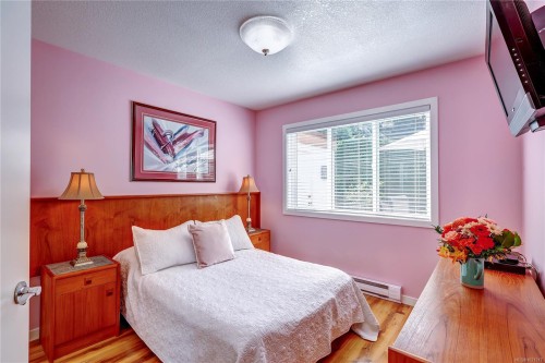 3685 Planta Rd, Nanaimo, BC 