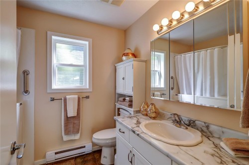 3685 Planta Rd, Nanaimo, BC 