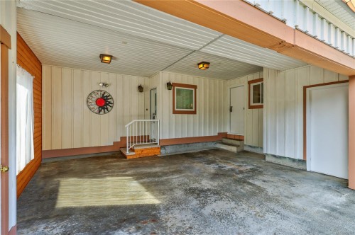 3685 Planta Rd, Nanaimo, BC 