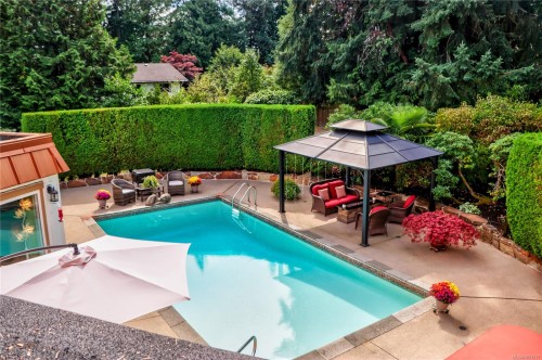 3685 Planta Rd, Nanaimo, BC 