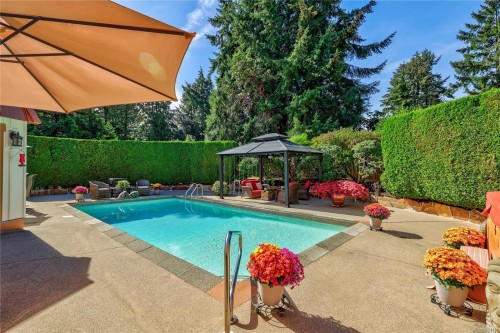 3685 Planta Rd, Nanaimo, BC 