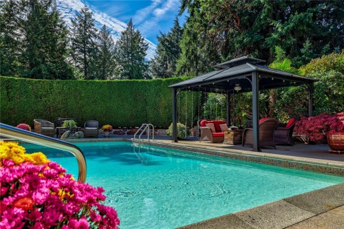 3685 Planta Rd, Nanaimo, BC 