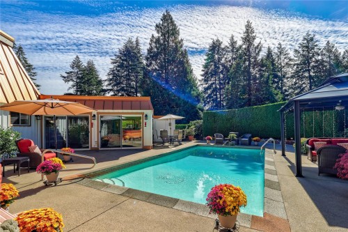 3685 Planta Rd, Nanaimo, BC 