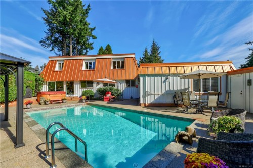 3685 Planta Rd, Nanaimo, BC 