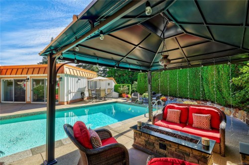 3685 Planta Rd, Nanaimo, BC 