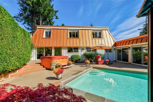 3685 Planta Rd, Nanaimo, BC 