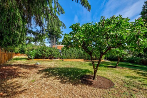 3685 Planta Rd, Nanaimo, BC 