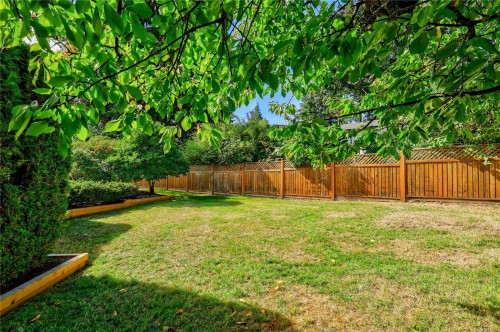 3685 Planta Rd, Nanaimo, BC 