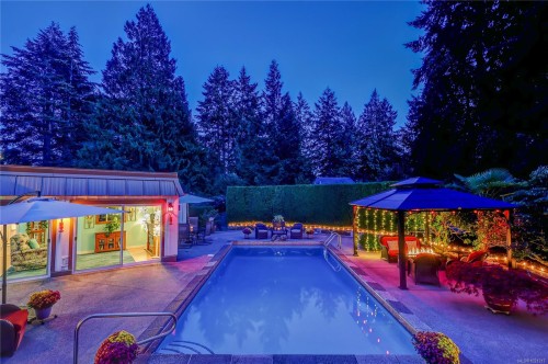 3685 Planta Rd, Nanaimo, BC 