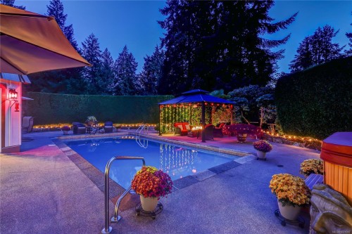 3685 Planta Rd, Nanaimo, BC 