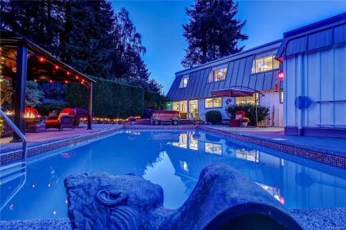 3685 Planta Rd, Nanaimo, BC 