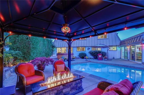 3685 Planta Rd, Nanaimo, BC 