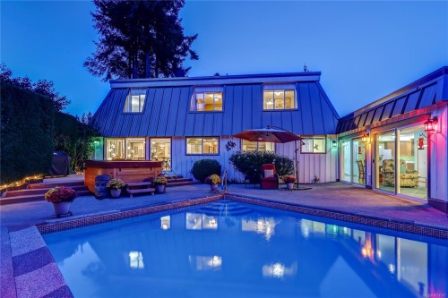 3685 Planta Rd, Nanaimo, BC 