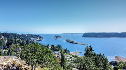 3685 Planta Rd, Nanaimo, BC 