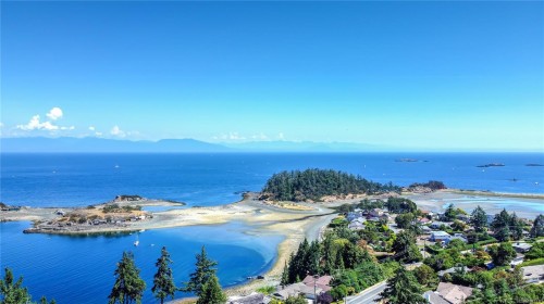 3685 Planta Rd, Nanaimo, BC 