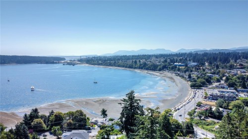 3685 Planta Rd, Nanaimo, BC 