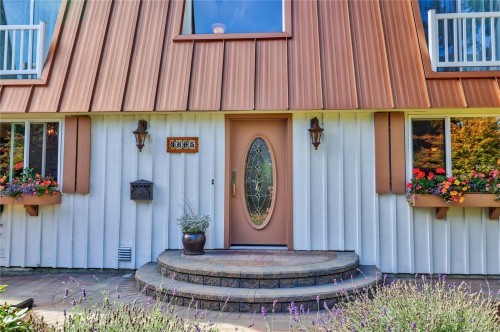 3685 Planta Rd, Nanaimo, BC 