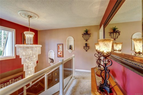 3685 Planta Rd, Nanaimo, BC 