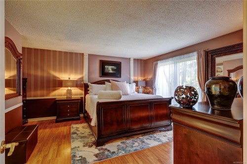 3685 Planta Rd, Nanaimo, BC 