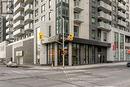 2102 - 180 George Street, Ottawa, ON  - Outdoor With Facade 