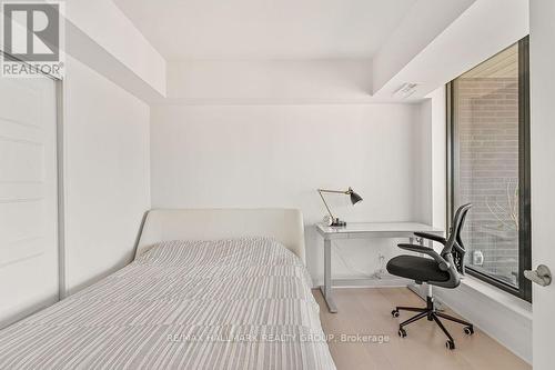 2102 - 180 George Street, Ottawa, ON - Indoor