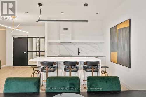 2102 - 180 George Street, Ottawa, ON - Indoor