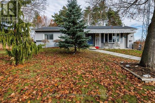 29 MAIN STREET  Innisfil, ON L9S 1L9