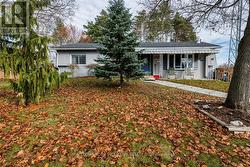 29 MAIN STREET  Innisfil, ON L9S 1L9