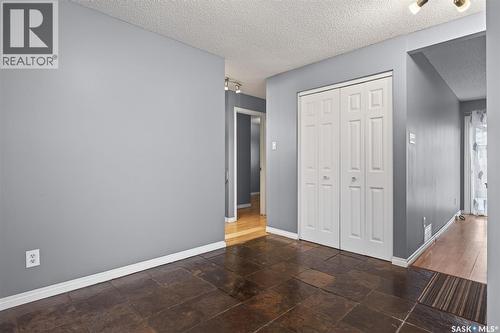 819 Gibson Court N, Regina, SK - Indoor Photo Showing Other Room