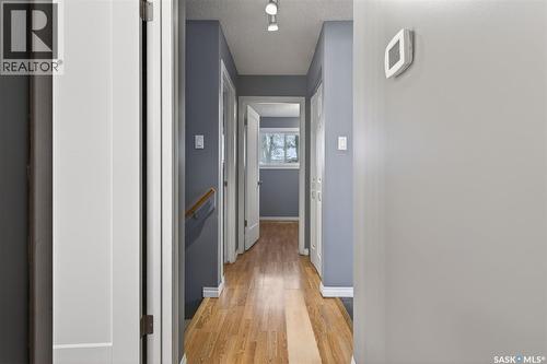 819 Gibson Court N, Regina, SK - Indoor Photo Showing Other Room