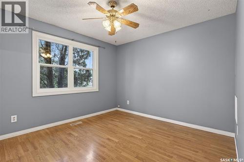 819 Gibson Court N, Regina, SK - Indoor Photo Showing Other Room