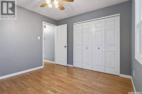 819 Gibson Court N, Regina, SK - Indoor Photo Showing Other Room