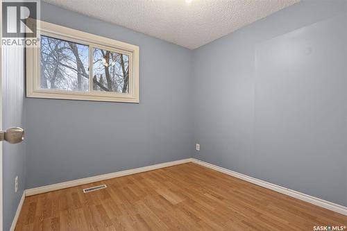 819 Gibson Court N, Regina, SK - Indoor Photo Showing Other Room