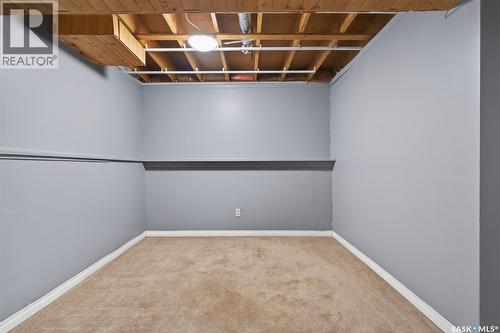 819 Gibson Court N, Regina, SK - Indoor Photo Showing Other Room
