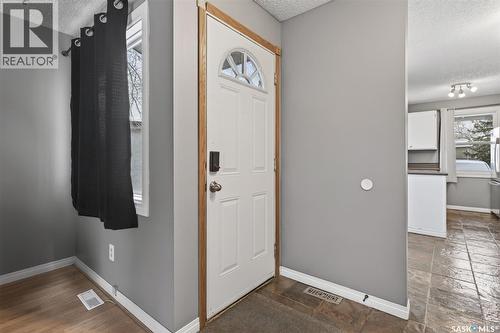 819 Gibson Court N, Regina, SK - Indoor Photo Showing Other Room