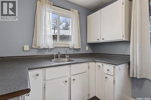 819 Gibson Court N, Regina, SK - Indoor Photo Showing Other Room