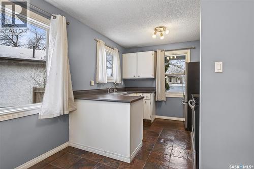 819 Gibson Court N, Regina, SK - Indoor