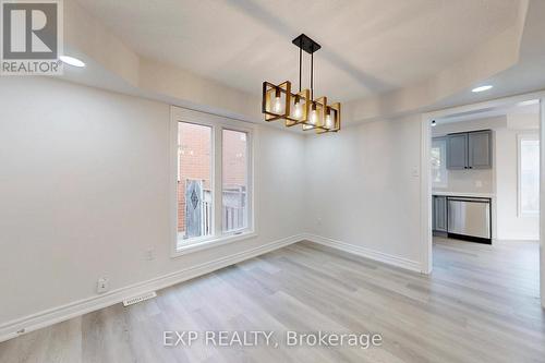 1117 Windgrove Square, Pickering, ON - Indoor Photo Showing Other Room