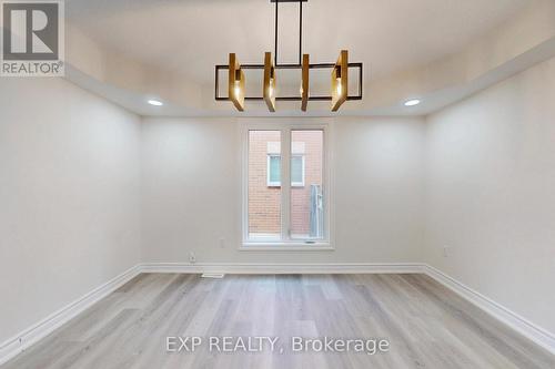 1117 Windgrove Square, Pickering, ON - Indoor Photo Showing Other Room
