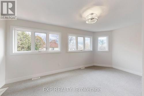1117 Windgrove Square, Pickering, ON - Indoor Photo Showing Other Room