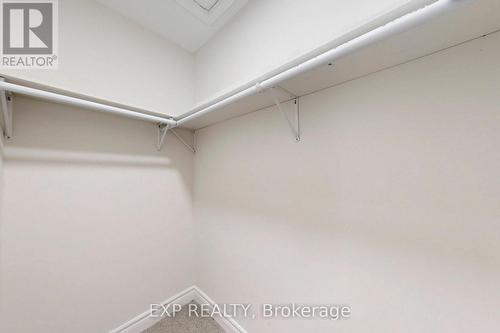 1117 Windgrove Square, Pickering, ON - Indoor With Storage