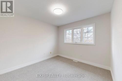 1117 Windgrove Square, Pickering, ON - Indoor Photo Showing Other Room