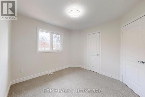 1117 Windgrove Square, Pickering, ON - Indoor Photo Showing Other Room