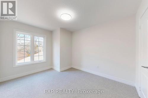 1117 Windgrove Square, Pickering, ON - Indoor Photo Showing Other Room