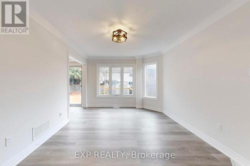1117 Windgrove Square, Pickering, ON - Indoor Photo Showing Other Room